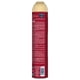 thumbnail image 3 of Aromatizante en aerosol Glade Manzana y Canela 400 ml, 3 of 5