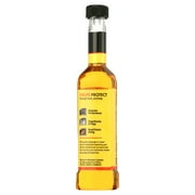 Gumout High Mileage Restore Fuel System Bundle: Octane Booster + Fuel Injector Cleaner - Revitalize & Maintain High Milage Engines