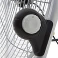 thumbnail image 2 of VENTILADOR DE PISO 20" METALICO 2 EN 1MARCA MYTEK. MyTek 3306/, 2 of 2