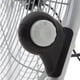 thumbnail image 2 of VENTILADOR DE PISO 20" METALICO 2 EN 1MARCA MYTEK. MyTek 3306/, 2 of 2