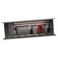 thumbnail image 4 of TISHITA 1/64 Model Car Display Case Collectible Gift Dustproof Miniature Scene Model Style B, 4 of 8