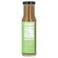 thumbnail image 2 of KA-ME, Zero Calorie, Sesame Ginger Sauce & Marinade, 8 fl oz, 2 of 2
