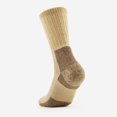 thumbnail image 3 of Thorlos Hiking Crew Single Pair, 3 of 4