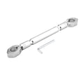 thumbnail image 1 of Motorcycle Balance Bar, Durable Easy To Use  For Home, 1 of 8