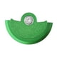 thumbnail image 3 of Rotor de reloj automático, herramienta de reparación de relojero, rotor de reloj para 7S36, Verde, 3 of 9