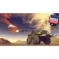 thumbnail image 2 of Carmageddon Max Damage - XB1 U&I Entertainment Carmageddon, 2 of 2