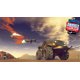 thumbnail image 2 of Carmageddon Max Damage - XB1 U&I Entertainment Carmageddon, 2 of 2