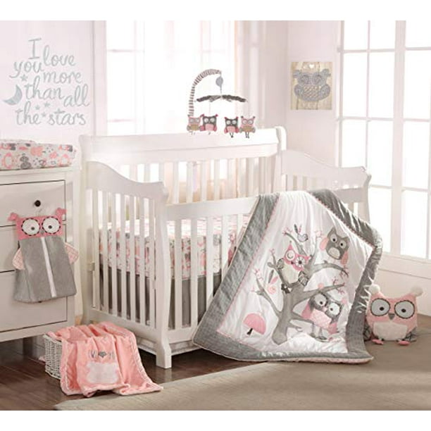 Levtex baby girl bedding new arrivals