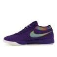 thumbnail image 2 of Nike Men's Book 1 Aurora Shoes, from StockX, 2 of 5