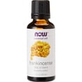 thumbnail image 1 of Now Foods | Aceite Esencial para Aromaterapia de incienso 30 ml, 1 of 7