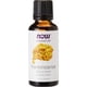 thumbnail image 1 of Now Foods | Aceite Esencial para Aromaterapia de incienso 30 ml, 1 of 7