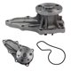 thumbnail image 1 of Bomba De Agua Spq Para Honda Element 2008 - 2012 (Spq), 1 of 1