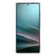 thumbnail image 4 of Funda Spigen Ultra Hybrid MagFit para el Galaxy S25 Ultra Clear, 4 of 9