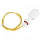 thumbnail image 5 of Sensor De Nivel De Líquido De 5 Uds, Interruptor De Flotador, Para Equipos Generadores De La Industria Alimentaria De Plantas De Agua ANGGREK HB1010, 5 of 8