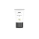 thumbnail image 1 of Isdin Isdinceutics glicoisdin 10 soft, gel facial con efecto peeling y acido glicolico, hidratacion y elasticidad para tu piel, 50ml, 1 of 2