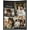 Four Photos, variant on Personalized Custom Blanket with Picture Text Customized Memorial Gifts Blankets Using My Own Photos Customize Memorial Gifts for Father Mother Day (Seven photos, 60x80in(152.4x203.2cm))