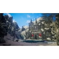 thumbnail image 3 of The Bards tale IV Xbox Estandar Edition, 3 of 3