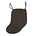 thumbnail image 2 of Violin Shoulder Rest Violins Instrument Accessories Violin Shoulder & Chin Rests Coffee, 2 of 8