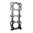 thumbnail image 4 of 12251-PAA-A01 Car Engine Cylinder Gasket for Honda Accord 1994-2002, 4 of 5