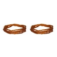 thumbnail image 4 of Qarigey Cuentas Cadena de cintura Estilo simple Vestido de niñas Adorno Ropa Cintura Decoraciones Playa al aire libre Vestir Cadenas de Type2 NO2, 4 of 6
