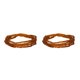 thumbnail image 4 of Qarigey Cadena de cintura de cuentas para vestir en la playa al aire libre, cadenas para el vientre, regalo de joyería Type9 NO9, 4 of 6