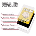 thumbnail image 2 of Peanuts Dishwasher Magnet, 2 of 7