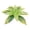 G, variant on Artificial Plants Greenery Leaves Bushes Plants For Indoor Outdoor Wall Decor Home Garden Wedding Decoration