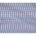 thumbnail image 4 of oneOone Cotton Flex Fabric Hexagon|Diamond & Triangle Geometric Decor Fabric Printed BTY 40 Inch Wide, 4 of 4