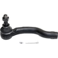 thumbnail image 1 of Tie Rod End For Equator Frontier Pathfinder Xterra Front Passenger Side Outer, 1 of 6