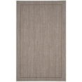thumbnail image 2 of Safavieh PAB322 Palm Beach Area Rug-Finish:Silver,Shape:Large Rectangle,Size:12'L x 9'W, 2 of 6