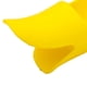 thumbnail image 5 of Cubierta Para La Boca Del Pico De Pato Para Perro, Bozal Para Perro Duradero Y Transpirable Que Evita Ladridos Para Viajes En Interiores, 5 of 8