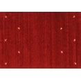 thumbnail image 1 of Ahgly Company Indoor Rectangle Abstract Orange Contemporary Area Rugs, 8' x 12', 1 of 1