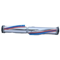Compatible with Eureka Compatible with Sanitaire Vacuum Cleaner Brushroll