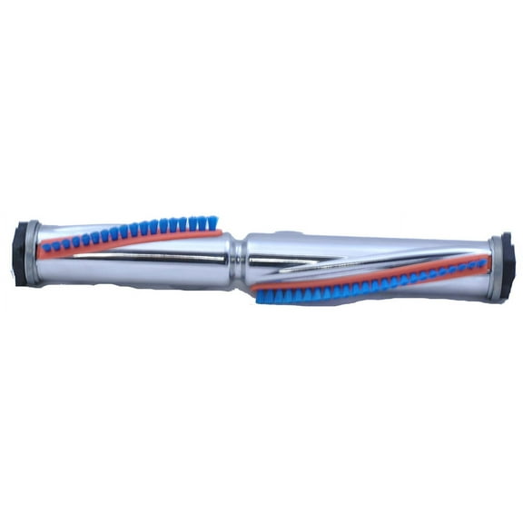 Compatible with Eureka Compatible with Sanitaire Vacuum Cleaner Brushroll