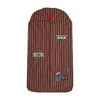 Patch Magic Train- Diaper Stacker 12 x 23 in.