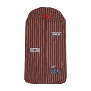 Patch Magic Train- Diaper Stacker 12 x 23 in.