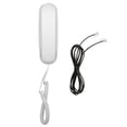 thumbnail image 3 of Teléfono TFixol Blanco, 3 of 8