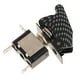 thumbnail image 4 of Interruptor Yotijar de 12V 20A con indicador de lámpara LED para automóvil competitivo luz azul, 4 of 10