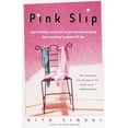 thumbnail image 1 of Pre-Owned Pink Slip (Paperback) 0385323638 9780385323635, 1 of 1