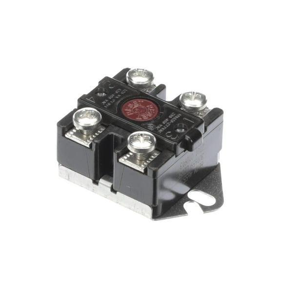 Bunn Thermostat,Limit W/Open Slots 23717.0001 - Genuine OEM Replacement Part