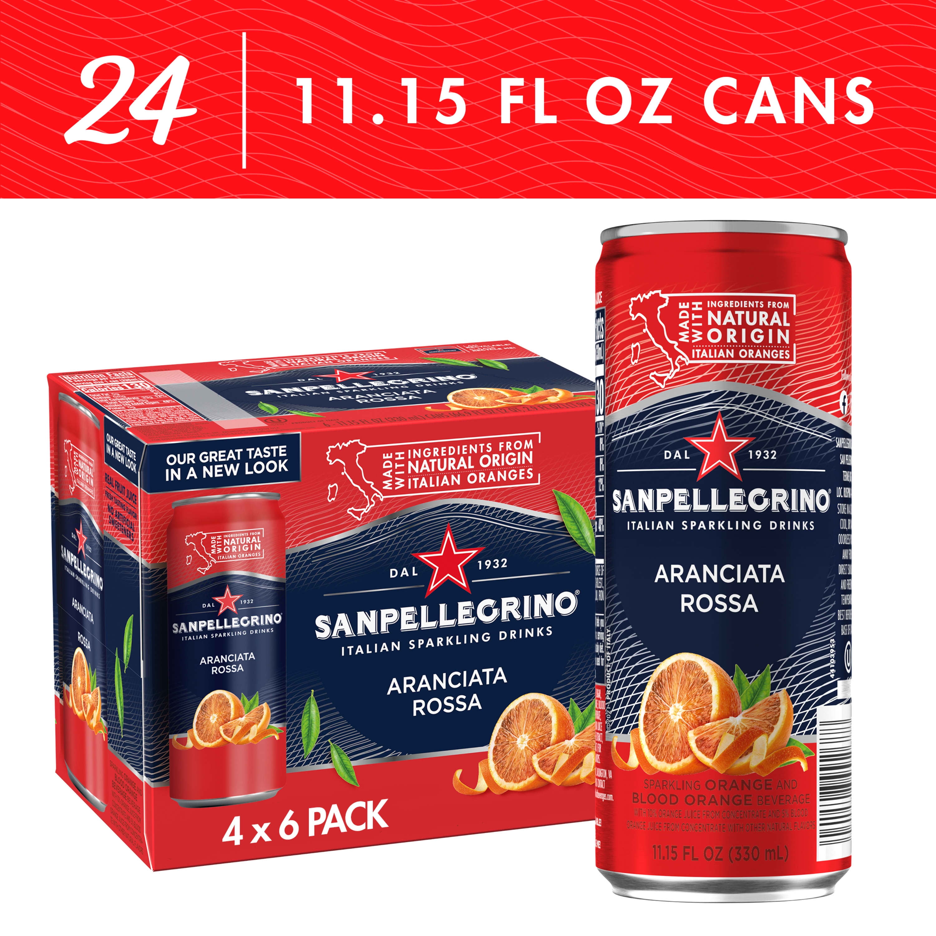 san-pellegrino-flavors-nutrition-besto-blog