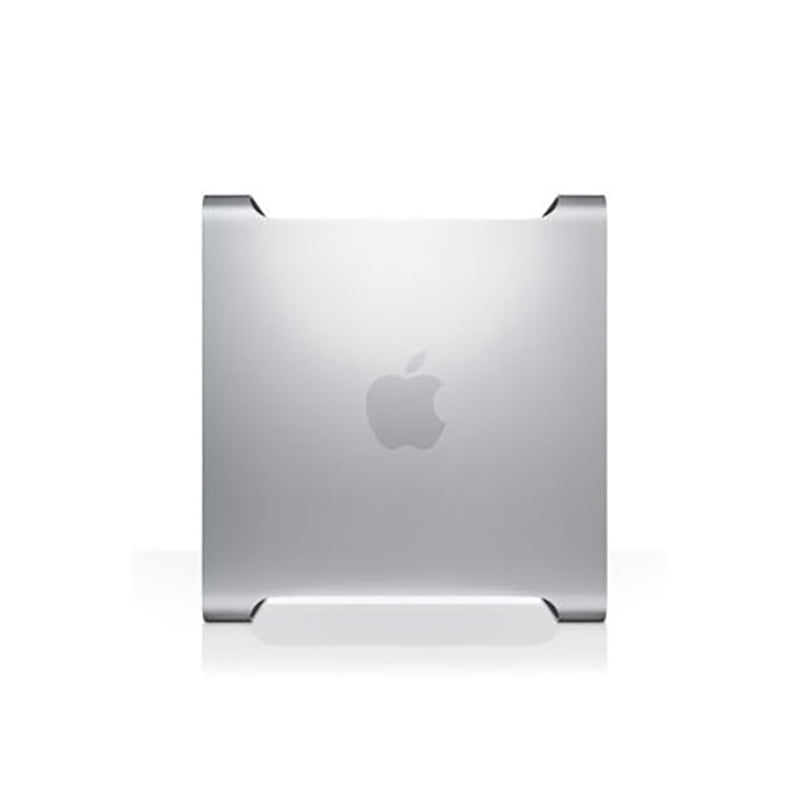 how many processors in a 6 core mac pro how many processors in a 6 core mac pro