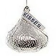 thumbnail image 3 of Hershey Kisses Ornament by Kurt Adler, 3 of 4