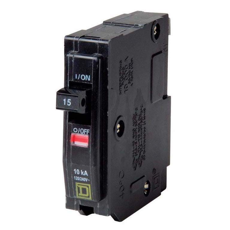sqk1pime Amazon.com: FOCMKEAS 1/2-Inch Drive x M15(15mm） Impact XZN Triple