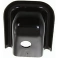 thumbnail image 5 of For Chevy Avalanche 2007 08 09 10 11 12 2013 Bumper Bracket Driver and Passenger Side | Pair | Front | GM1066178, GM1067178 | 10385576, 23212858, 10385577, 5 of 5