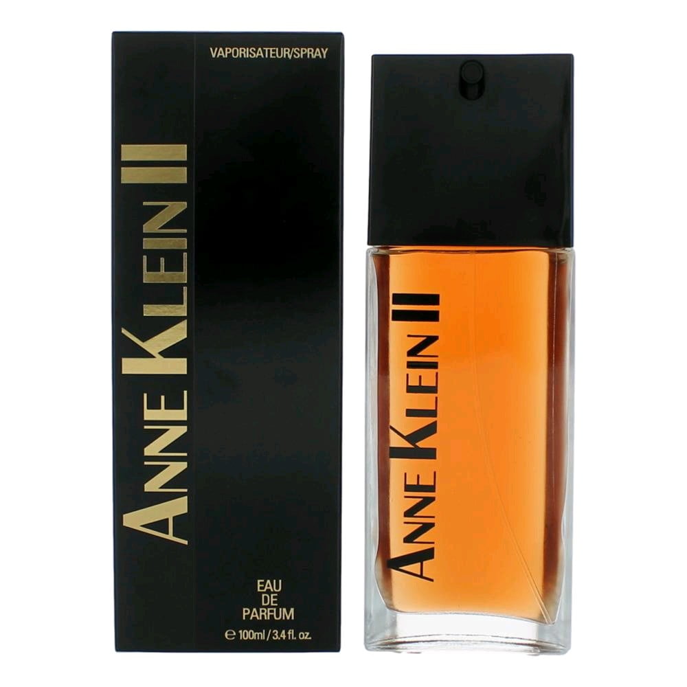 Anne klein cologne hot sale