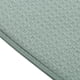 thumbnail image 3 of Tapetes de microfibra para secar platos, tapete de encimera para platos, cubiertos y cocina Verde, 3 of 7