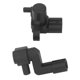 thumbnail image 4 of 2 piezas de sensor de posición del cigüeñal 37500 PCL 015 de repuesto para Civic DX Sedan de 4 puertas 1.7L 2005, 4 of 10