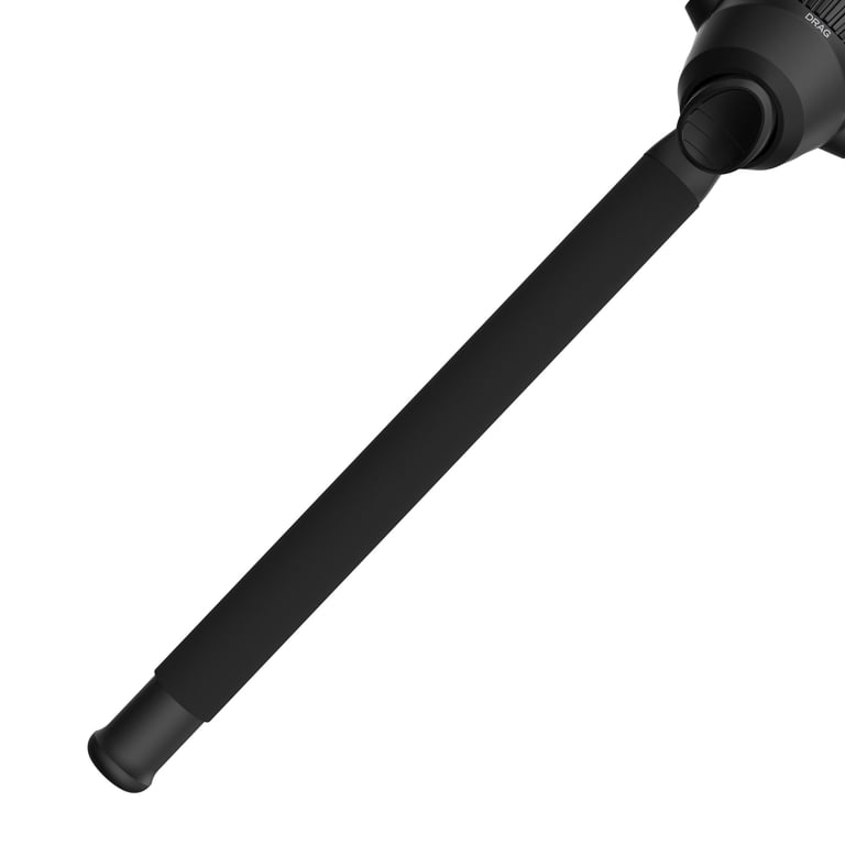 Zebco 808 Spincast Reel and Fishing Rod Combo, 7-Foot 2-Piece Rod