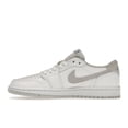 thumbnail image 2 of Jordan Women's 1 Low OG Neutral Grey (2021) Shoes, from StockX, 2 of 5